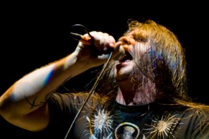george_-corpsegrinder-_fisher_of_cannibal_corpse